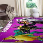 1294158 fortnite area rug video game carpet gamer living room rugs rug regtangle carpet floor decor home decor 0