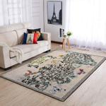 1299201 football oakland raiders area rug living room rug home decor raiders all time createshome decor 0