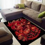 1320633 slayer area rug living room rug home decor home decor bedroom living room decor 0