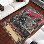 300 movie area rug living room rug home decor home decor bedroom living room decor 0