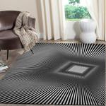 3d area rug geometric ofd 10118 area rug living room carpet rug regtangle carpet floor decor home decor 0