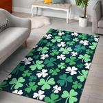 3d area rug living room rug home decor black hole ofd 1011 0