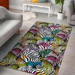 3d area rug living room rug home decor black hole ofd 101110 0