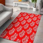 3d area rug living room rug home decor elephant ofd 10111 0