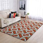 3d area rug living room rug home decor geometric ofd 10115 0