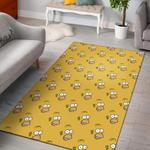 3d area rug living room rug home decor octopus ofd 10114 0