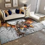 3d dinosaur area rug ofd 190908 area rug living room carpet rug regtangle carpet floor decor home decor 0