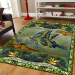 3d shark area rug living room rug home decor ofd 190908 0