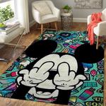 a couple of chicken dhcld0310at rug living room rug home decor 0
