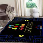 a nightmare on elm street 2 freddy revenge 190911 halloween specail area rug living room rug home decor ofd 0