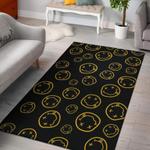 aald 5 dhcld0110 mt rug living room rug home decor 0