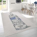 absolut vodka area rug living room rug home us decor living room area rug home decor 0