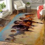 ac dc area rug living room rug home decor music ofd 1910122 0
