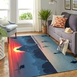 acdc new 2020 carpet floor area rug living room rug home decorhome decorbedroom living room decor 0
