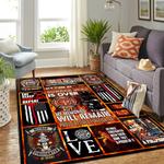adele grayscalemusic art for fans area rug living room rug home decor living room carpet floor decor 0