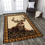 africa dd220801r rug living room rug home decor 0