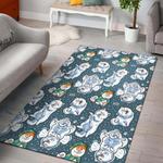 africa nature dhc2908001r rug living room rug home decor 0