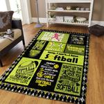 africa tl1809001m rug living room rug home decor 0