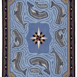 african cg260801m rug living room rug home decor 0