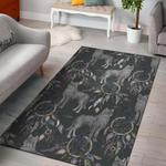african tl2009002m rug living room rug home decor 0