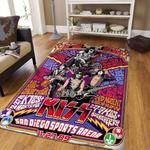 african tl2009003m rug living room rug home decor 0