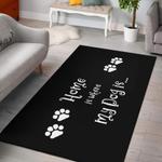 against the wind area rug living room rug home decor 0