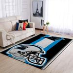 alabama aandm bulldogs ncaa rug living room rug home decor room carpet sport custom area floor home decor 0
