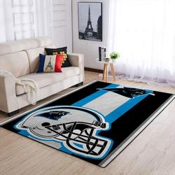 Alabama Aandm Bulldogs Ncaa Rug Living Room Rug Home Decor Room Carpet Sport Custom Area Floor Home Decor