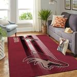 aladdin and jasmine area rug living room rug home decors disney movies living room carpet christmas gift floor decor rcdd81f35011 0