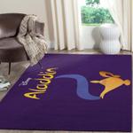 aladdin area rugs disney movies living room carpet fn101213 rug regtangle carpet floor decor home decor 0