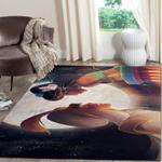 aladdin jasmine area rugs disney movies living room carpet fn101214 rug regtangle carpet floor decor home decor 0