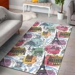 aladdin movies area rugs living room living room area rug home decor 0