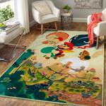 aladin magic area rug living room rug home decors living room carpet christmas gift floor decor rcdd81f34934 0