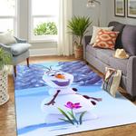 alan walker carpet floor area rug living room rug home decor home decor bedroom living room 0
