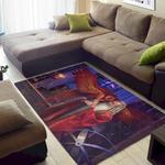 albus percival wulfric brian dumbledore rug living room rug home decor 0