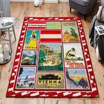 algeria rug ccc19102606 rug living room area rug home decor 0