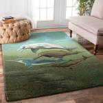 algeria rug ccc19102608 rug living room area rug home decor 0