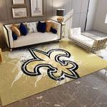 algeria rug ccc1910805 rug living room area rug home decor 0