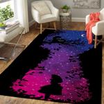 alice in wonderland area rug living room rug home decor disney movie ofd 190918 0