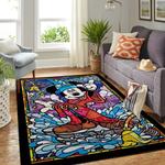 alice in wonderland cheshire carpet floor area rug living room rug home decorhome decorbedroom living room decor 0