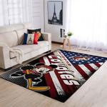 all heroes the avengers end game area rug marvel superhero movie 0