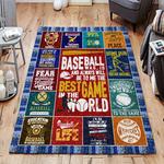 aloha dhc2609001m rug living room rug home decor 0
