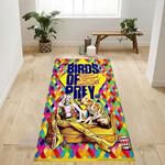alpha kappa alpha dhc170902mdr rug living room rug home decor 0