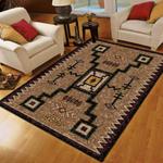 alpha phi alpha dhc170903mdr rug living room rug home decor 0