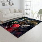 alpha phi alpha dhc170905mdr rug living room rug home decor 0