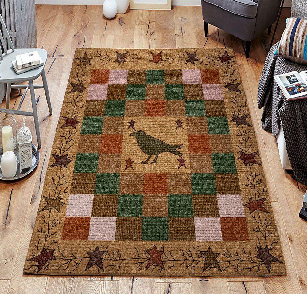 Alphabet Area Rug Living Room Rug Home Decor alphabet area rug living room rug home decor 0