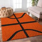 alphabet dhc240904mdr rug living room rug home decor 0