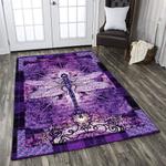 alzheimer rug ccc19103548 rug living room area rug home decor 0
