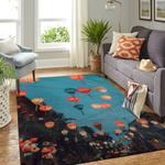 amazing landscape in vietnam living room area no5576 rug living room area rug home decor 0