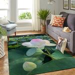 amazing landscape in vietnam living room area no6358 rug living room area rug home decor 0